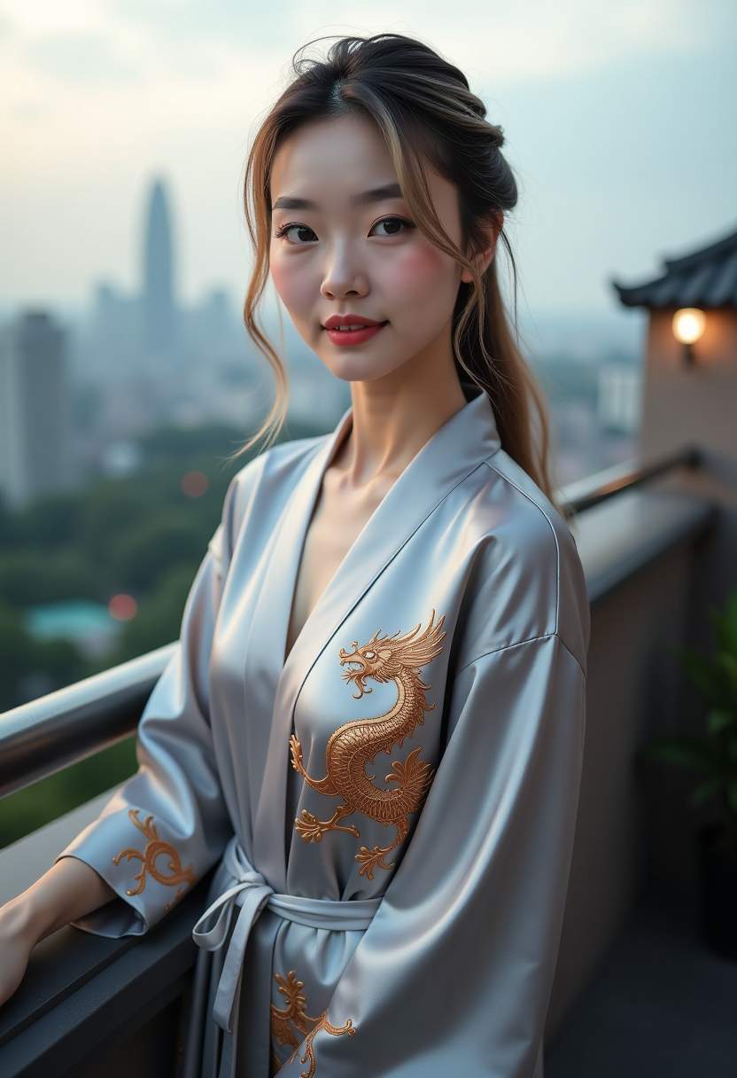奔赴山海海报
